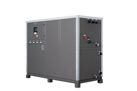 comprare Chiller portatile raffreddato ad acqua 40tr Scroll ermetico online manufacture