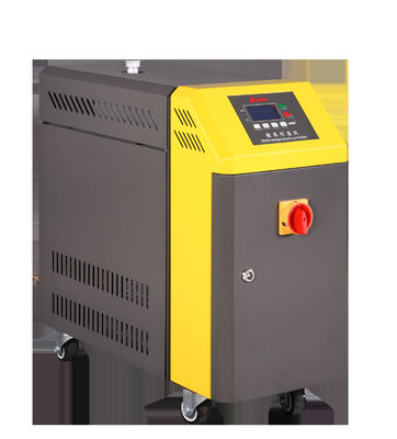 comprare Macchina per la temperatura dello stampo industriale online manufacture