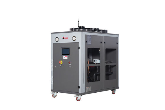 comprare Refrigeratore d'acqua portatile da 6 tonnellate online manufacture