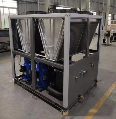 comprare Refrigeratore d'acqua portatile a bassa temperatura online manufacture