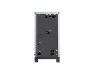 comprare Refrigeratore di acqua industriale portatile 3hp per il processo dello stampaggio ad iniezione online manufacture