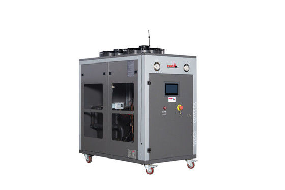 comprare Regolatore di temperatura di raffreddamento per riscaldamento 9kw online manufacture