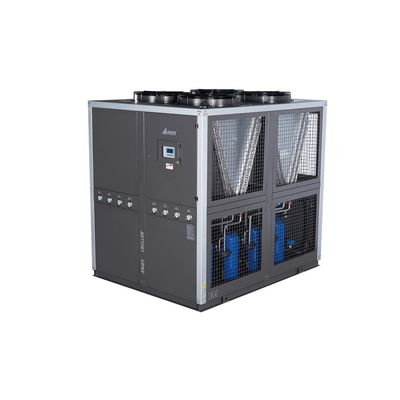 comprare Refrigeratore di riscaldamento e raffreddamento da 92,4 kW online manufacture