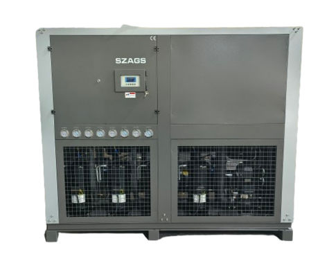 comprare L'energia di scarico è in grado di essere utilizzata per la produzione di energia elettrica. online manufacture